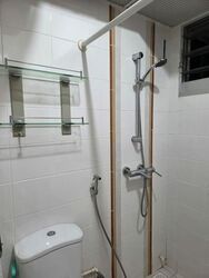 Blk 471A Hougang Parkview (Hougang), HDB 4 Rooms #551318871